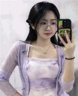 会员5532256的头像