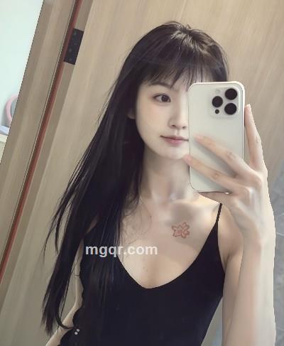 顺心乐乐的头像