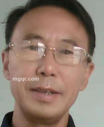 会员5517731的头像