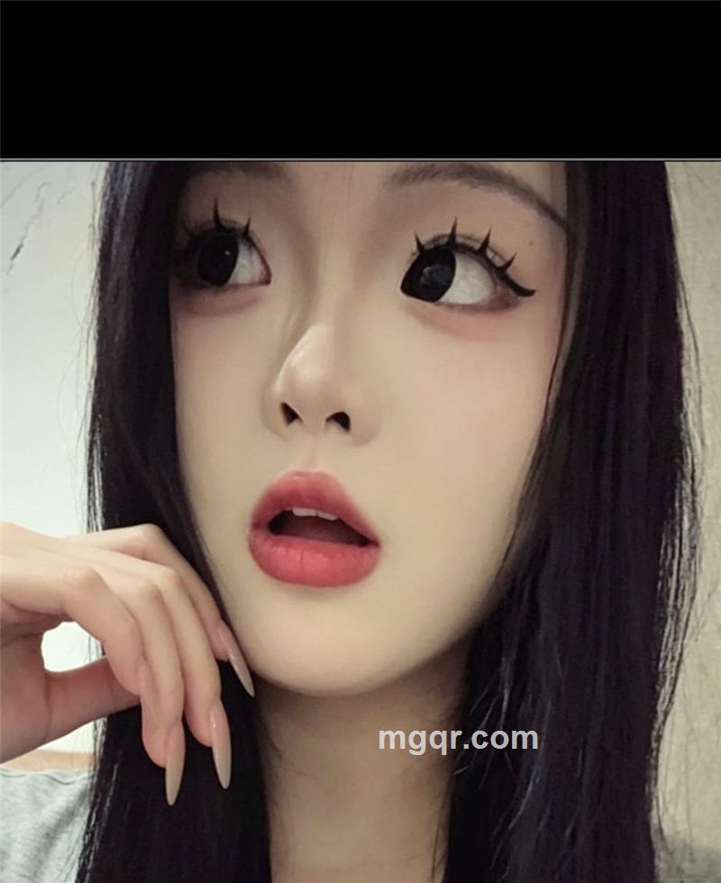 33.的头像