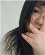 快乐的打工崽的头像