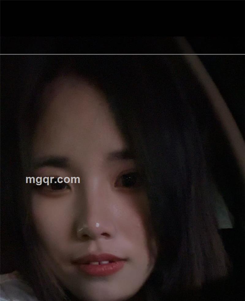 缘分。的头像