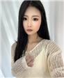 会员5532384的头像