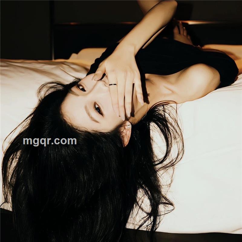 会员5515925的头像