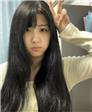 会员5532390的头像