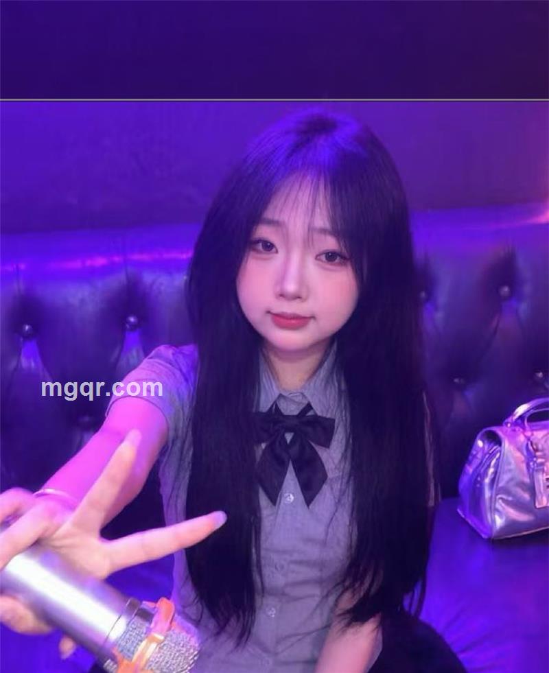 小女人的头像