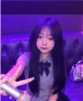 小女人的头像