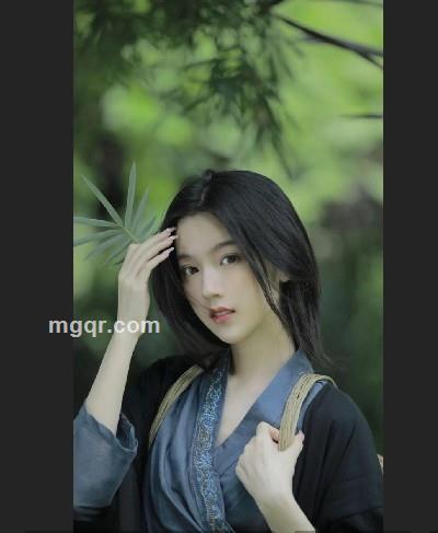 玫瑰恋的头像