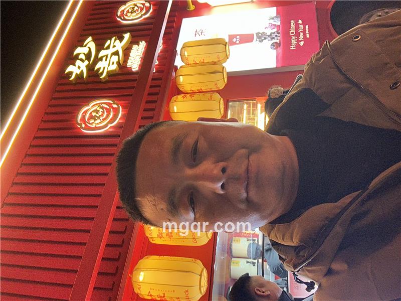 吻过留痕的头像