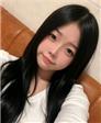 丝滑美丽的头像