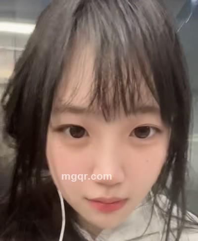 曦曦的头像