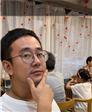 joyyou的头像