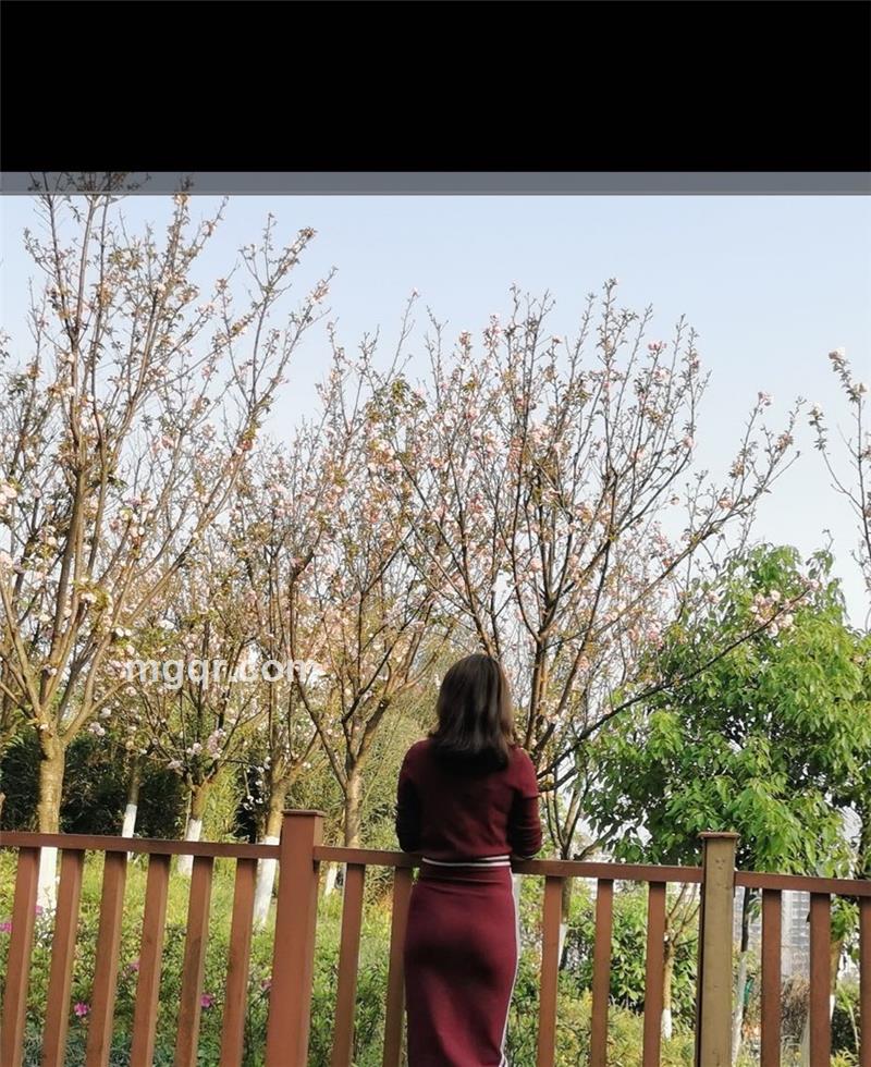 🈶你才完美的头像