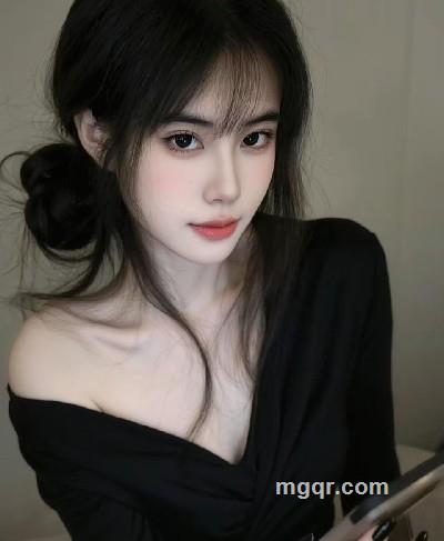 万美丹妮的头像