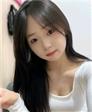 会员5532533的头像
