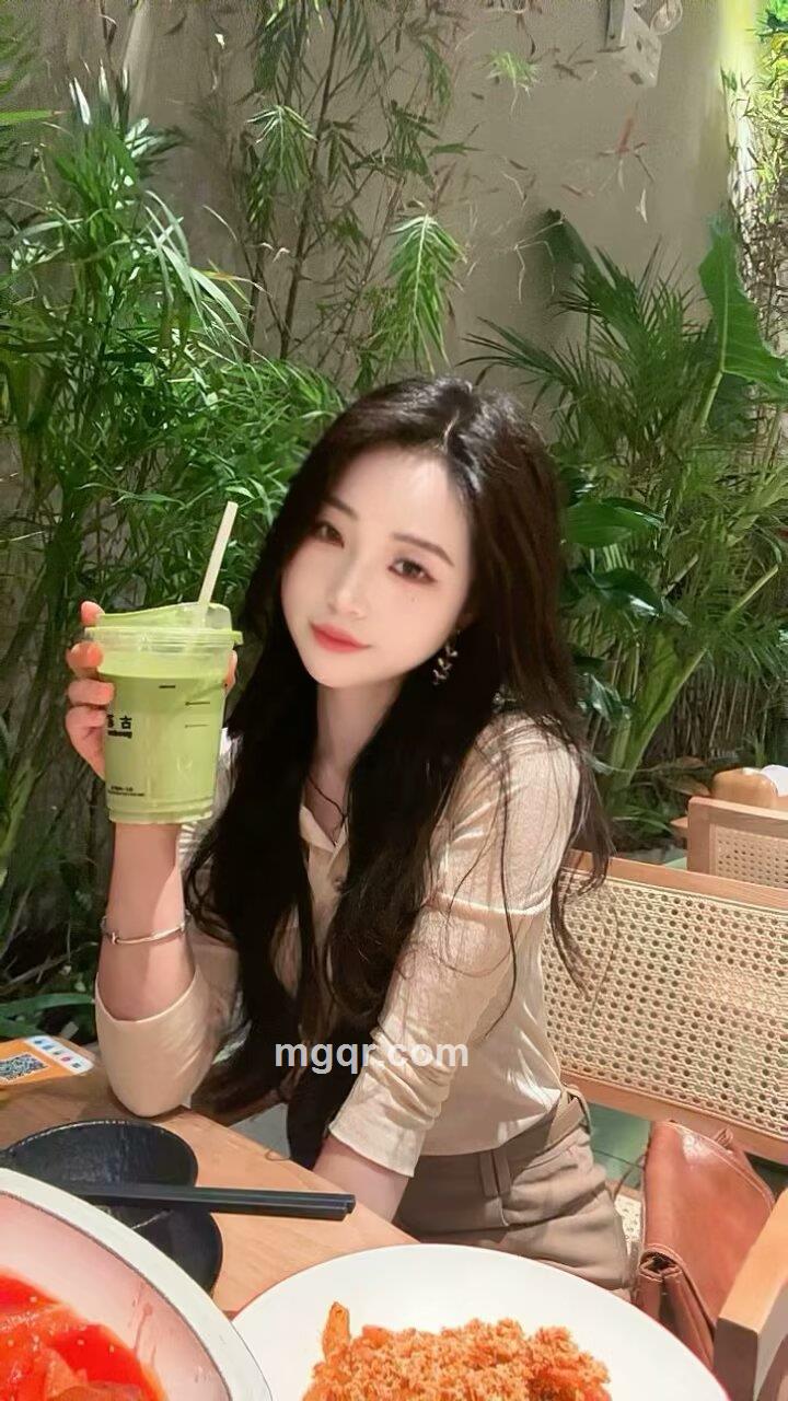 温柔型的头像