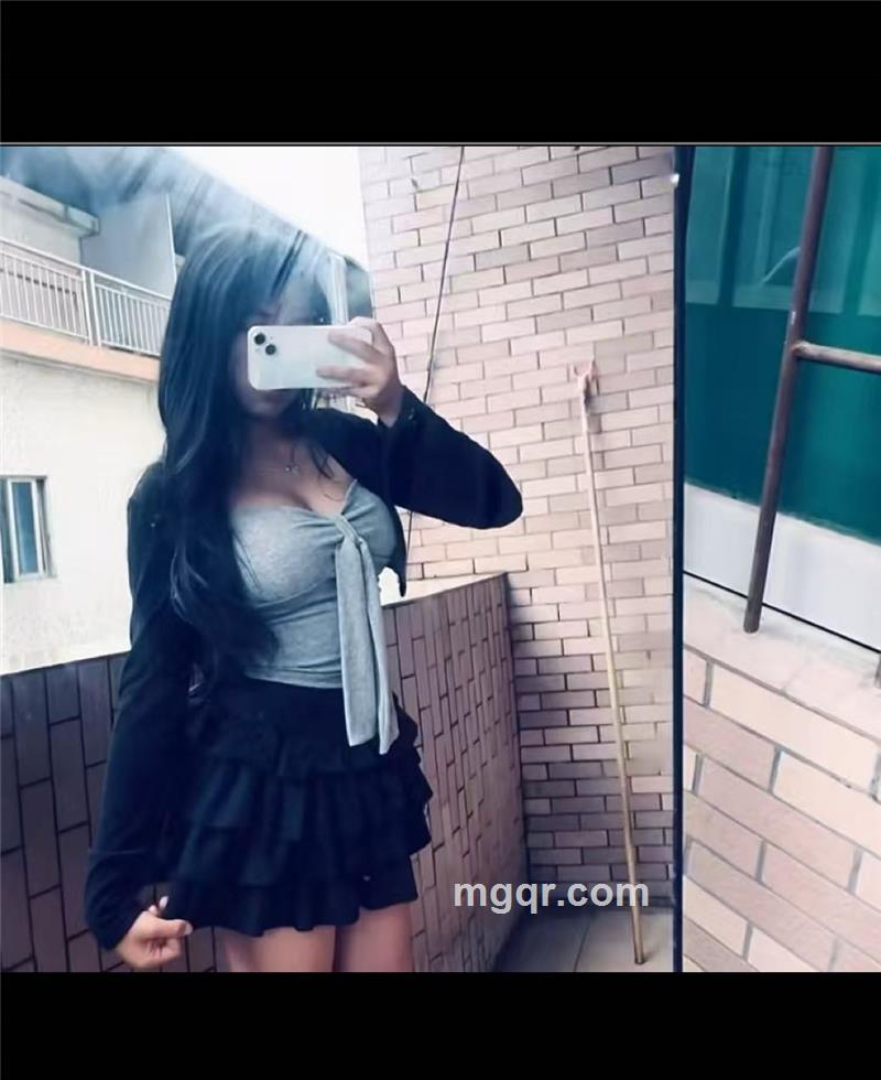 刚满十八岁的头像