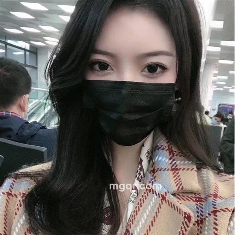 冰冰的心的头像