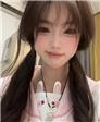 会员5532450的头像