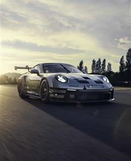 一笑泯恩仇的头像