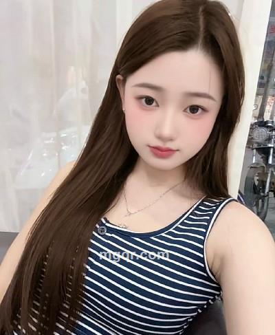 会员5513764的头像