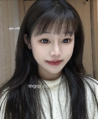 是小小呀的头像