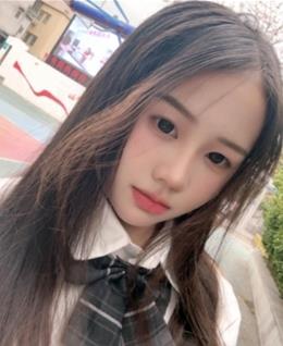 会员5532648的头像