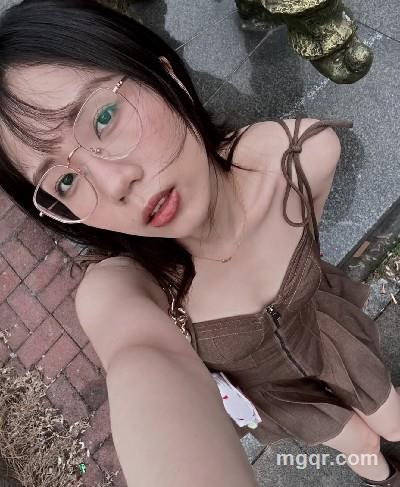 一个人的旅行的头像