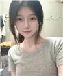 会员5532347的头像