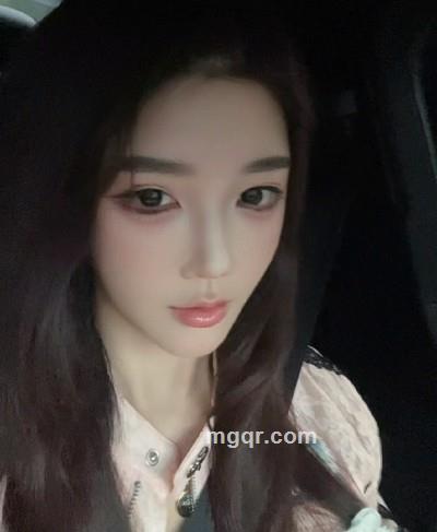 会员5532656的头像