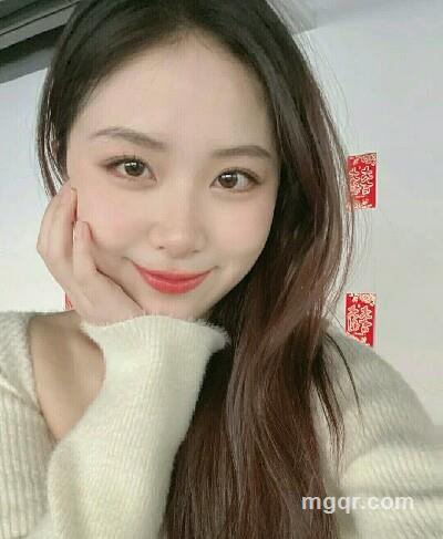 Ruyyg莉的头像