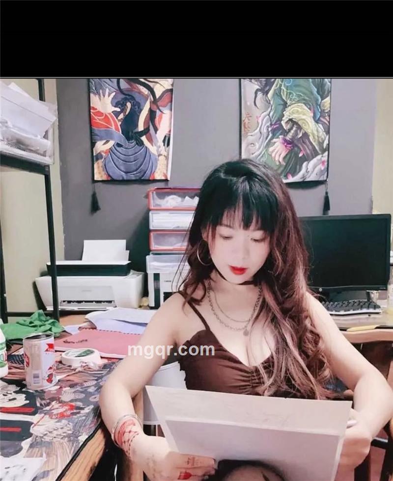 酥禾的头像