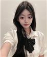 会员5532634的头像