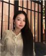 秋水伊人的头像