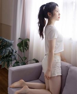 茹EWXG的头像