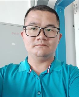 我们是未来的头像
