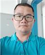 我们是未来