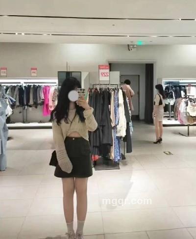 魅影的头像