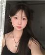美女的头像