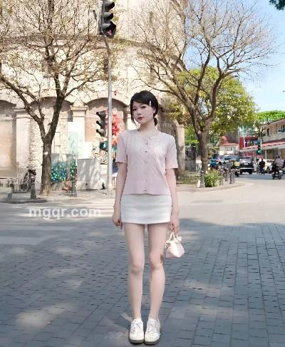 小挑兔兔🐰的头像