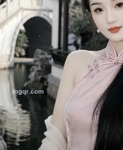 友露的头像