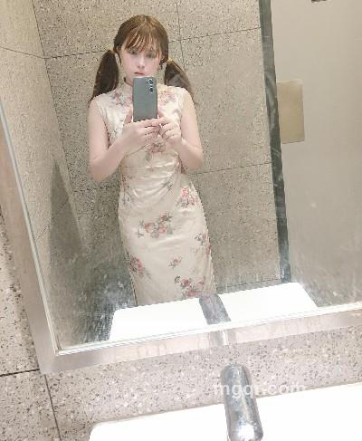 只爱运动鞋的村姑的头像