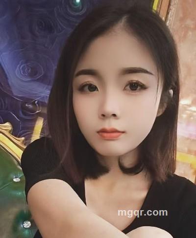 可可的头像
