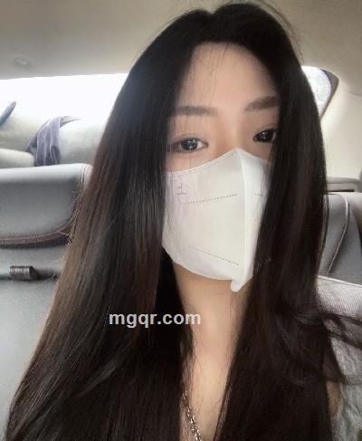 咘恬的头像