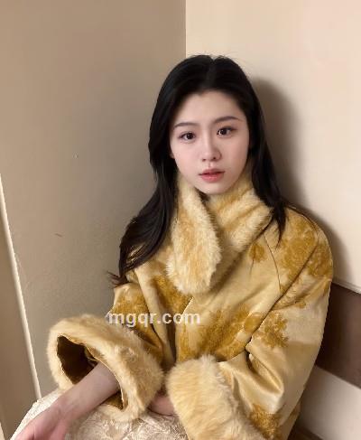 Gfs iyhd钰的头像