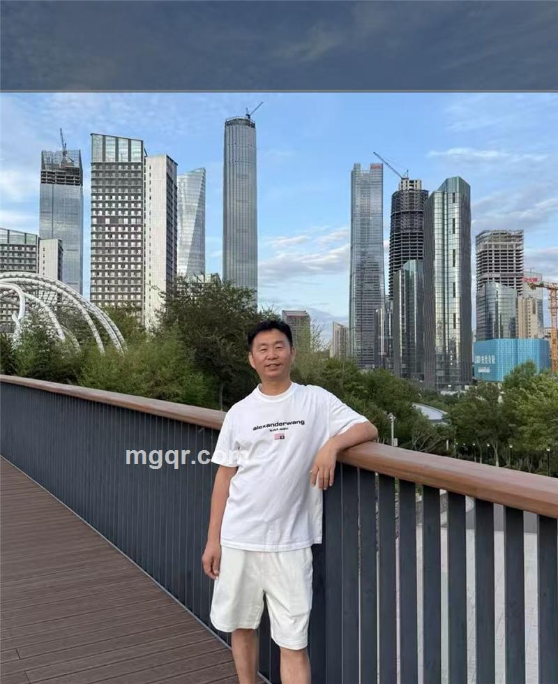 花匠的头像