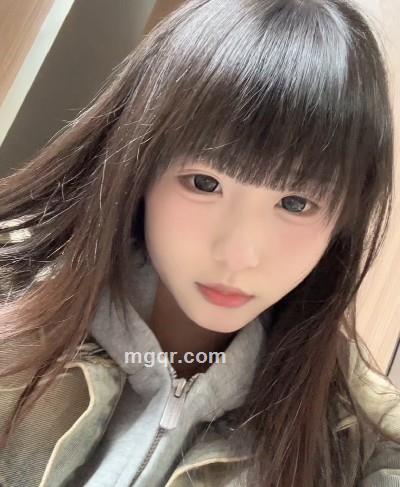 糖果的头像