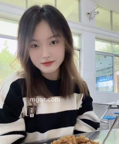 随心的头像