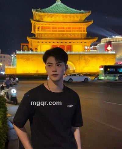阿狸的头像
