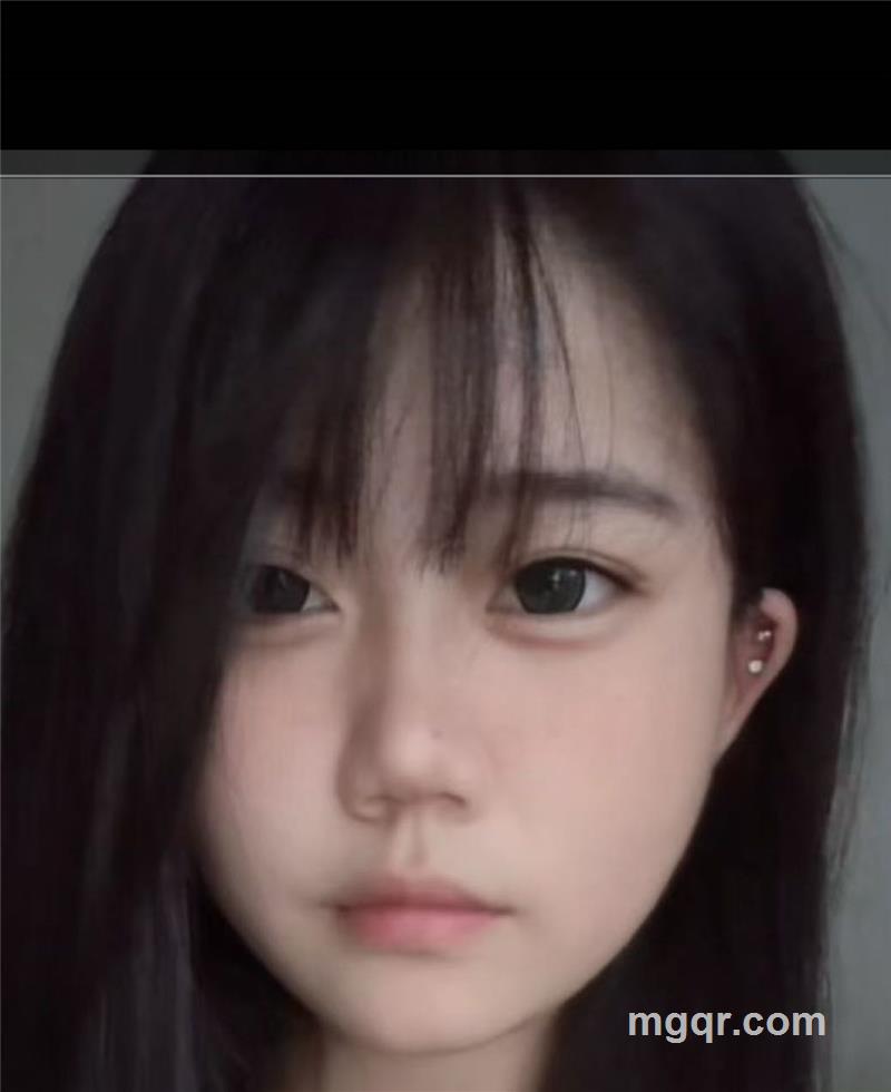 文文的头像
